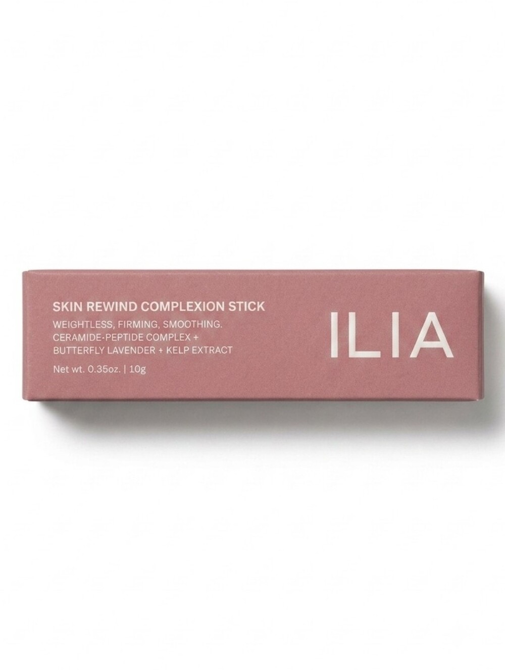 ILIA Skin Rewind Complexion Stick - Tupelo 9N